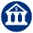 Banks