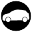 Automobile