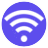 Communications