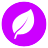 Cosmetics