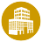Hotels