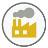 Factories