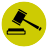 Law Firms