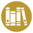 Libraries