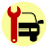 Repair