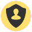 Security