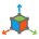 CAD