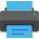 Print