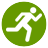 Active