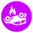 Crash