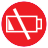 Low battery