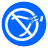 Tamper